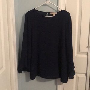 Michael Kors Top